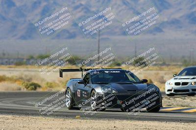 media/Nov-10-2024-Speed Ventures (Sun) [[498b179db7]]/2-Orange Group/Session 2 (Turn 4 and 9)/